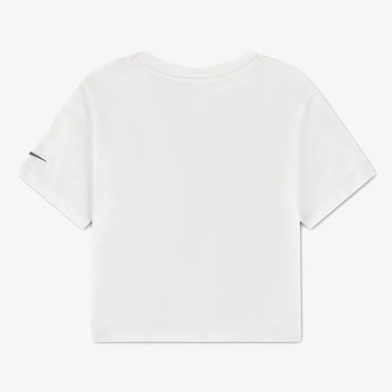 Nike NKG JUXTA-GIRL BOXY TEE 