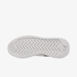 Puma PUMA AEON SOPHIA WEBSTER 