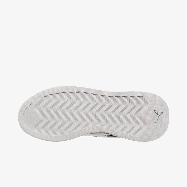 Puma PUMA AEON SOPHIA WEBSTER 