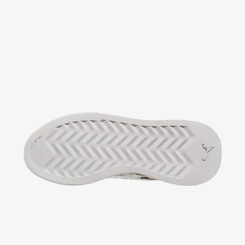 Puma PUMA AEON SOPHIA WEBSTER 