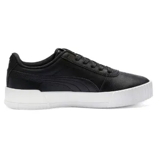 Puma Carina 