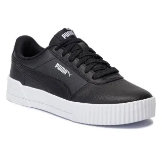 Puma Carina 