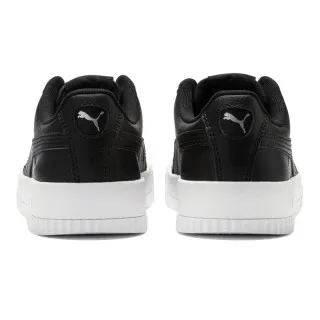 Puma Carina 
