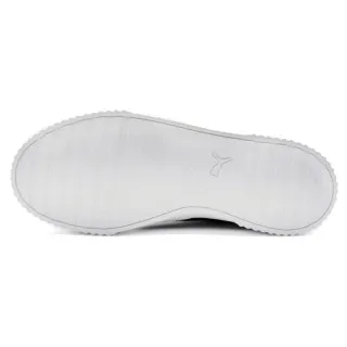 Puma Carina 