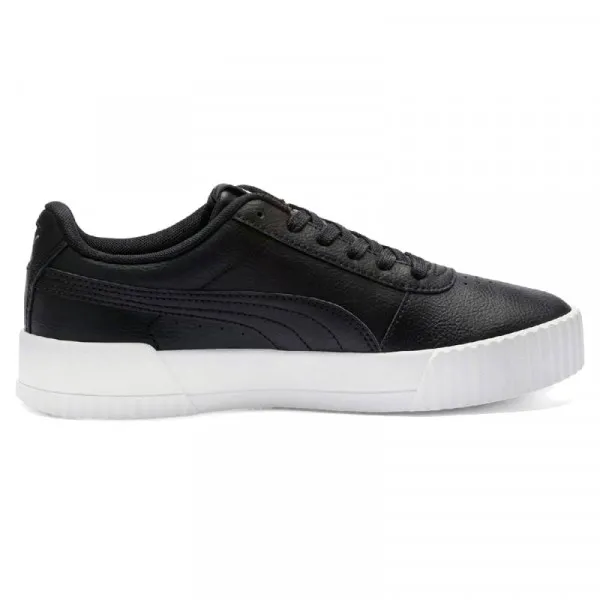 Puma Carina 