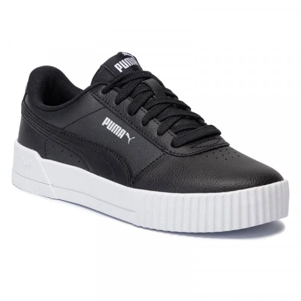Puma Carina 