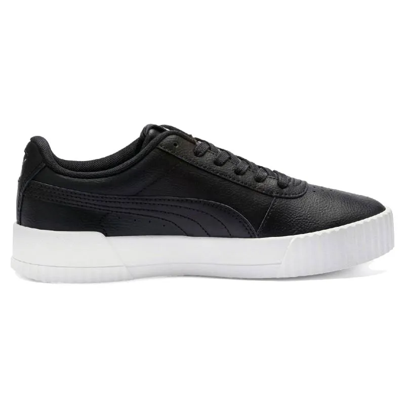 Puma Carina 