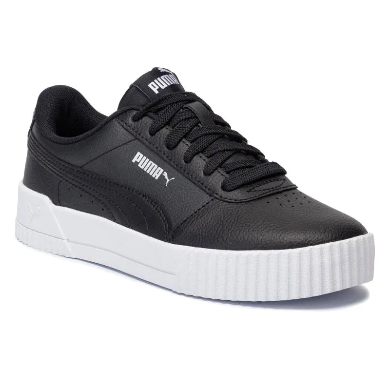 Puma Carina 