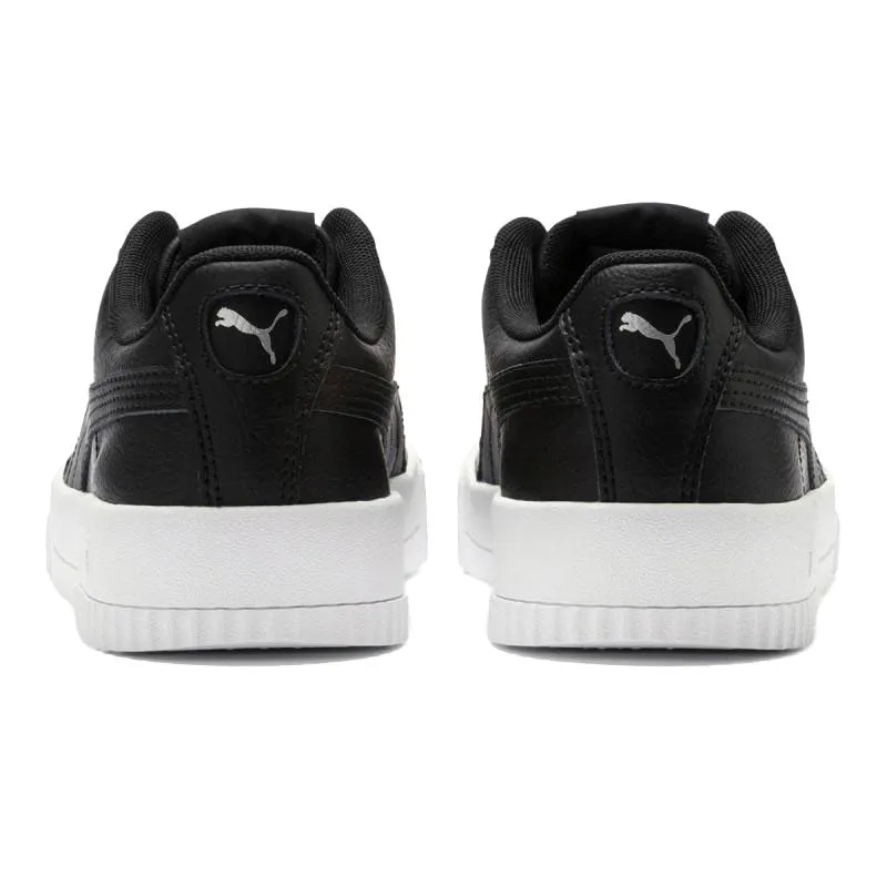 Puma Carina 
