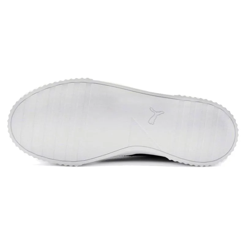 Puma Carina 