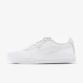 Puma Carina 