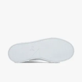 Puma Carina 