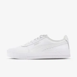 Puma Carina 