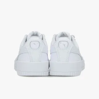 Puma Carina 