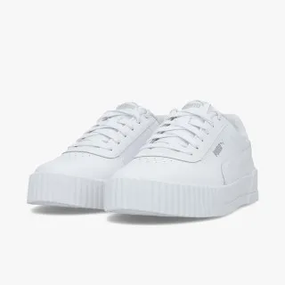 Puma Carina 