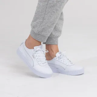 Puma Carina 