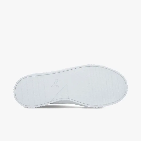 Puma Carina 