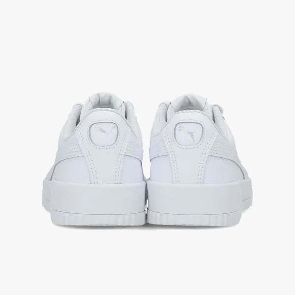 Puma Carina 
