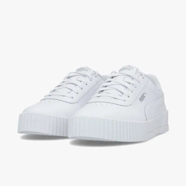 Puma Carina 