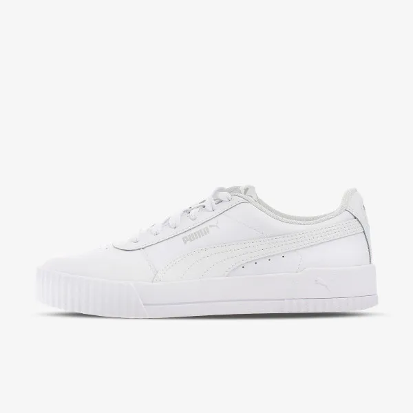 Puma Carina 