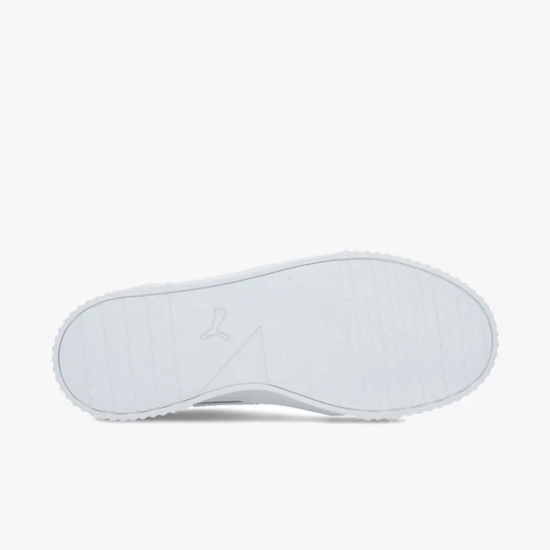 Puma Carina 