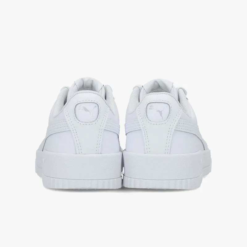 Puma Carina 