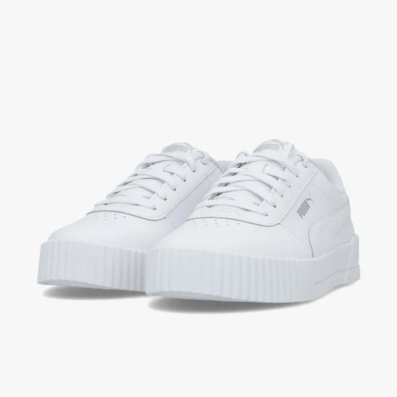Puma Carina 