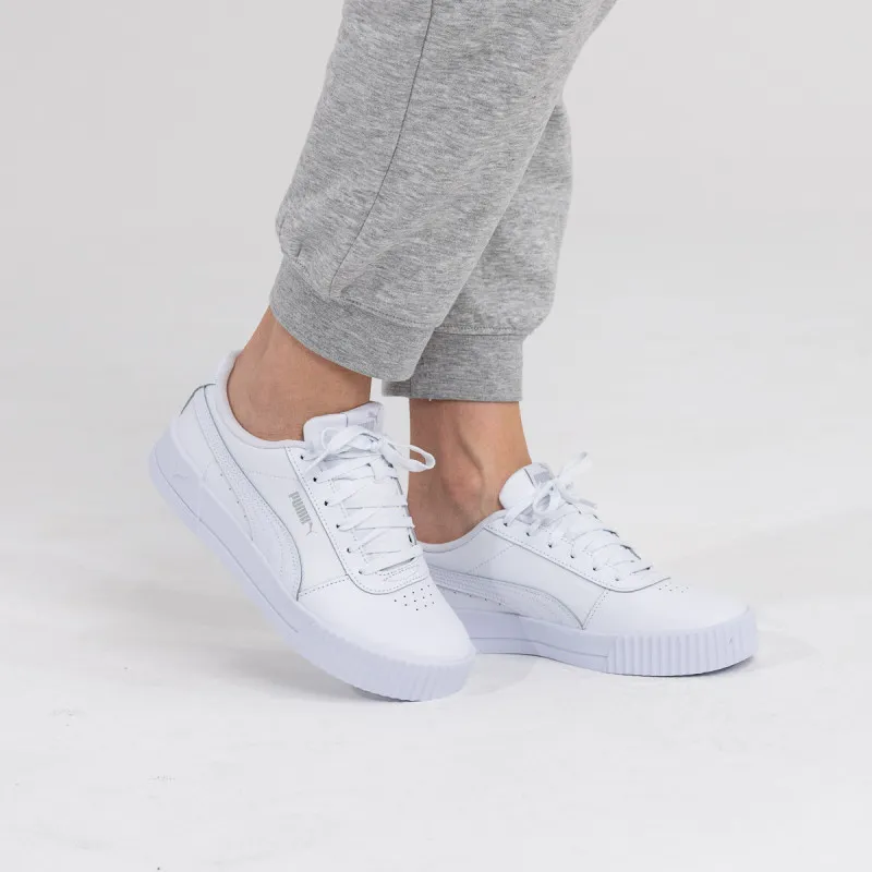Puma Carina 