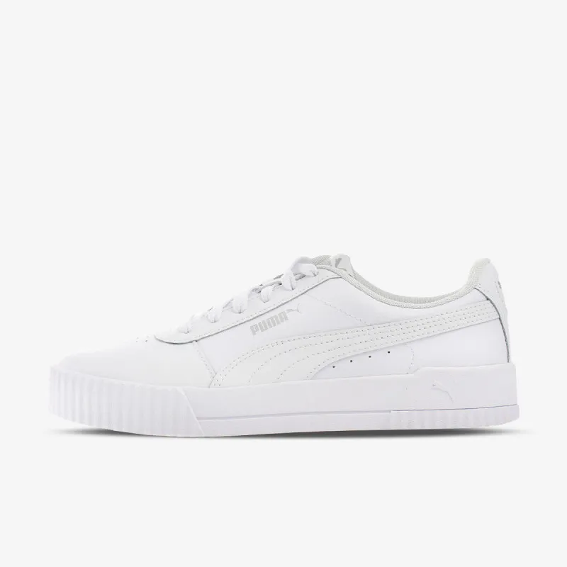 Puma Carina 