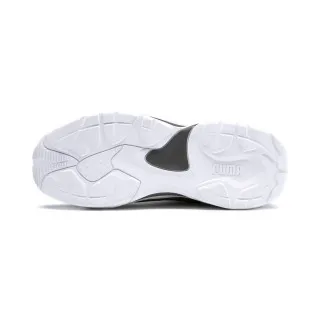 Puma PUMA THUNDER FASHION 2.0 