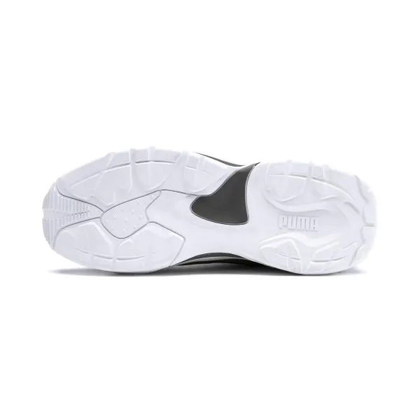 Puma PUMA THUNDER FASHION 2.0 