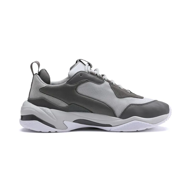 Puma PUMA THUNDER FASHION 2.0 