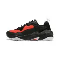 Puma PUMA THUNDER FASHION 2.0 