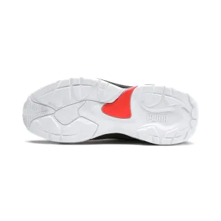 Puma PUMA THUNDER FASHION 2.0 
