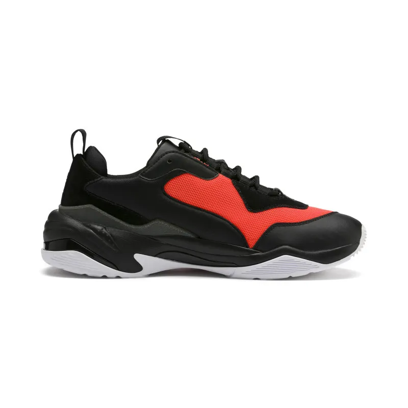 Puma PUMA THUNDER FASHION 2.0 
