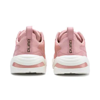 Puma PUMA THUNDER FIRE ROSE WN'S 