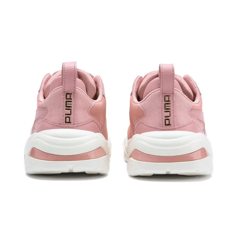 Puma PUMA THUNDER FIRE ROSE WN'S 