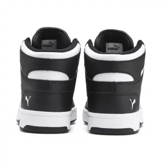Puma REBOUND LAYUP 