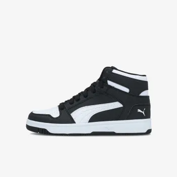 Puma REBOUND LAYUP 