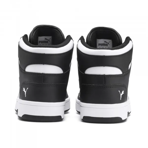 Puma REBOUND LAYUP 