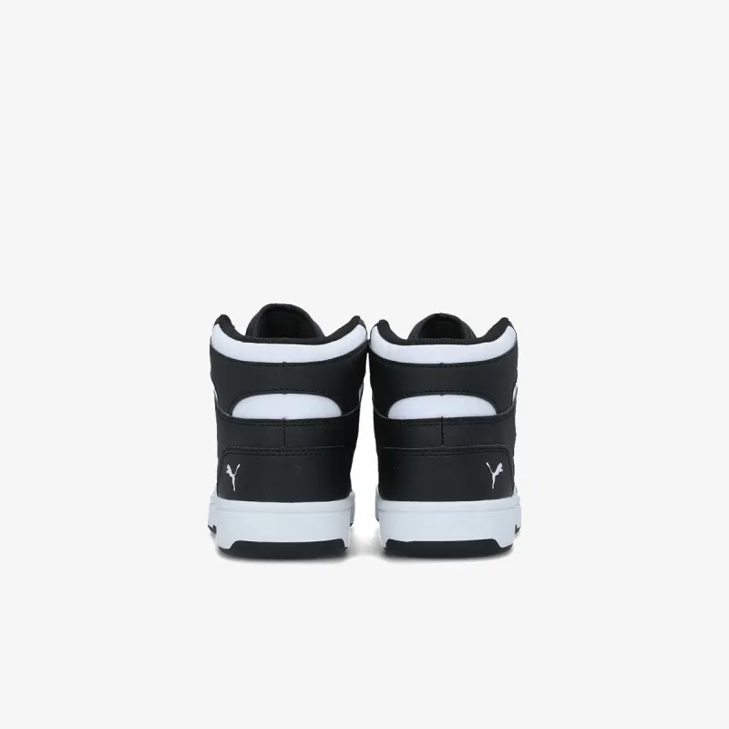 Puma REBOUND LAYUP 