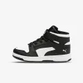 Puma REBOUND LAYUP 