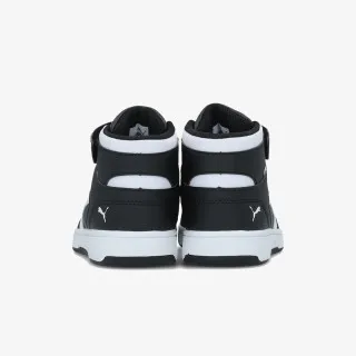 Puma REBOUND LAYUP 