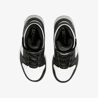 Puma REBOUND LAYUP 