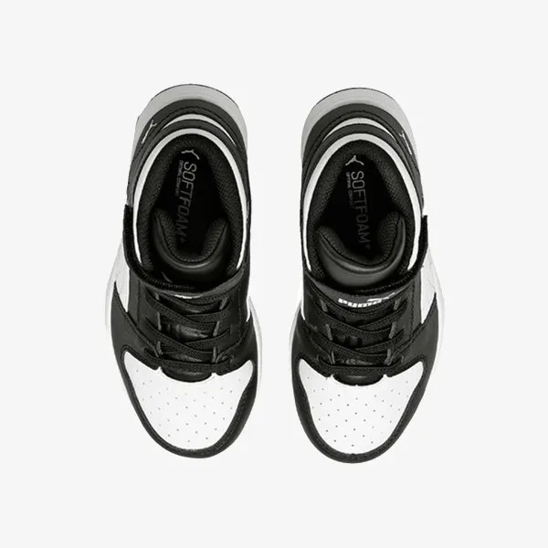 Puma REBOUND LAYUP 