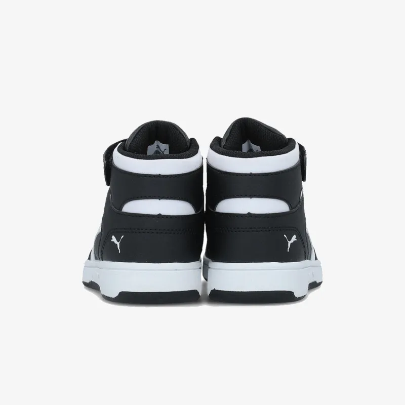 Puma REBOUND LAYUP 