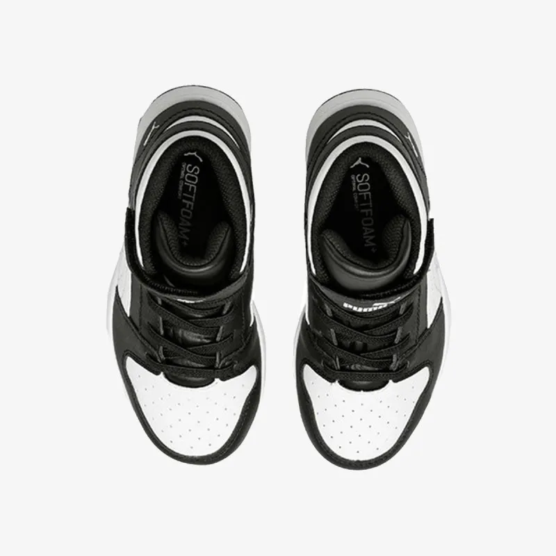 Puma REBOUND LAYUP 