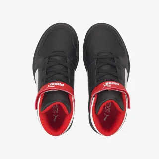 Puma REBOUND LAYUP 
