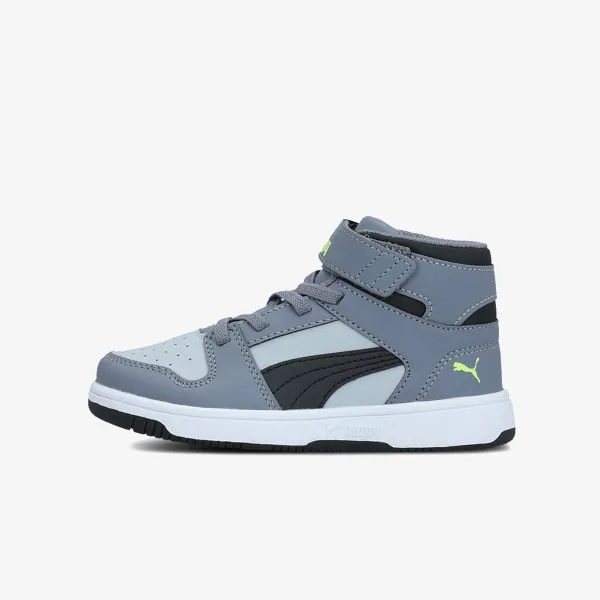 Puma Puma Rebound Layup SL V PS 