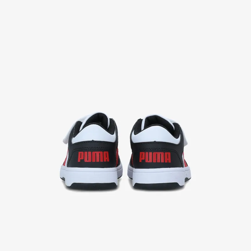 Puma REBOUND LAYUP 